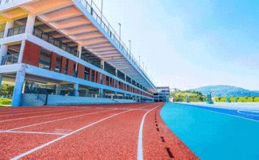学校食堂年终工作总结6篇
