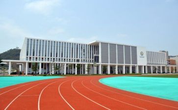 学校领导致辞稿6篇