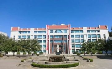学校9安全工作计划通用7篇