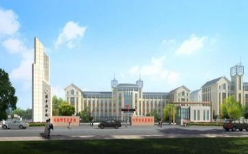 学校系领导讲话稿6篇