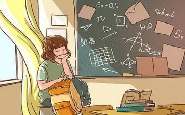 学校的培训工作计划7篇
