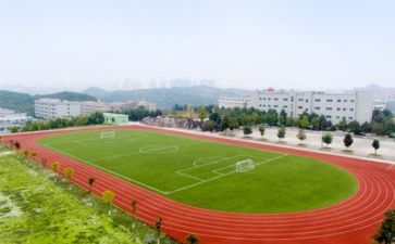 学校安全体会心得体会最新7篇