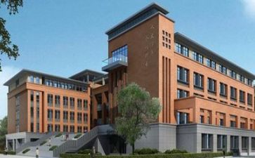 安全生产学校讲话稿5篇