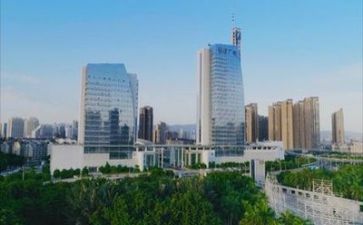 学校的心得优秀7篇