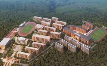 学校重点工作总结6篇
