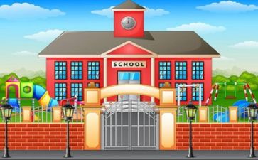 学校领导致辞稿推荐8篇
