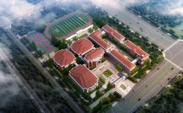 2024年学校校长述职报告通用7篇