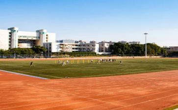 高等学校毕业生自我鉴定范文6篇