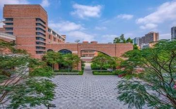学校校长演讲稿最新7篇
