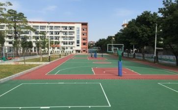 学校安全处工作总结推荐5篇