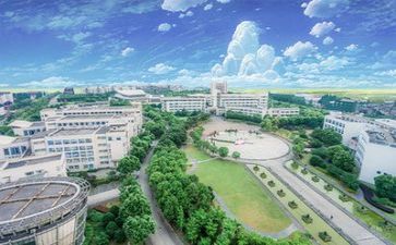 学校年度个人总结范文8篇