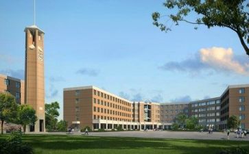 e学校安全培训计划推荐7篇