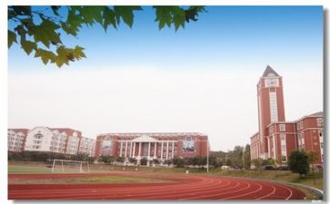 学校食堂个人个人年终总结通用6篇