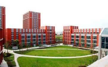 学校安全办年终工作总结6篇