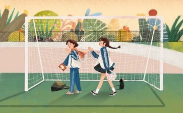 2023年学校防汛工作总结5篇