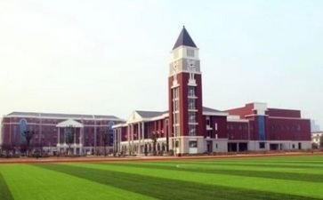 学校管理自查报告范文8篇