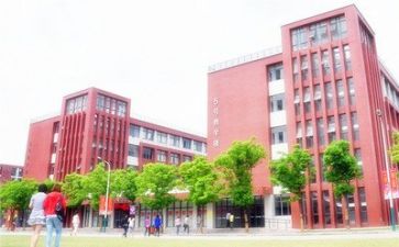 在学校实习工作总结优秀6篇
