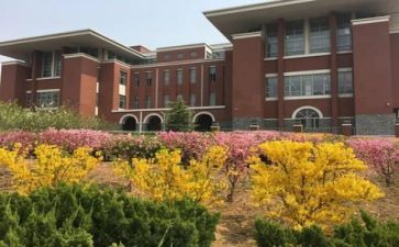 在学校上的讲话稿模板6篇