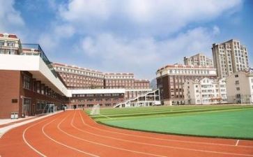 2024年学校校长述职报告6篇