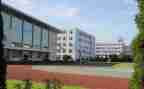 学校教师工作总结范文7篇