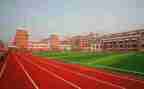 2023学校管理工作计划优秀5篇