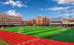 2024年学校校长述职报告优秀8篇
