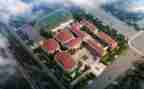 2024年学校校长述职报告通用8篇