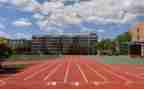 2024年学校安全工作总结报告5篇