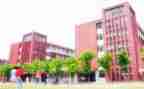 在学校实习工作总结优秀6篇
