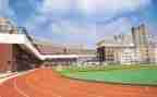 2024年学校校长述职报告6篇