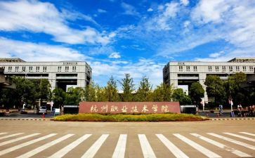 佛学院工作计划参考5篇