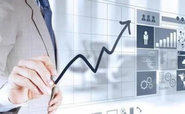 小学专业技术个人总结范文6篇