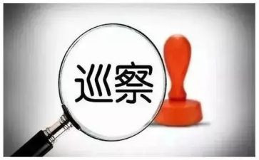 2024巡察组巡察工作总结优质6篇