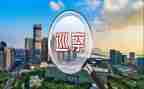 2024个人巡察工作总结模板5篇