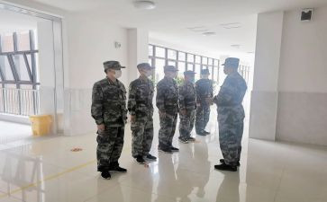 舞蹈培训学校培训总结5篇