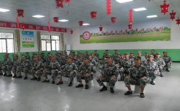 培训学校培训心得总结5篇