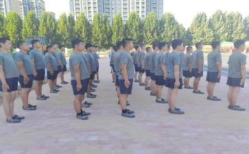 计算机培训学习心得体会8篇