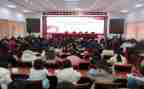 保险培训学习心得体会6篇