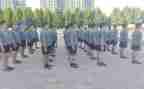 计算机培训学习心得体会8篇