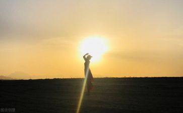 寻找远方的家作文8篇