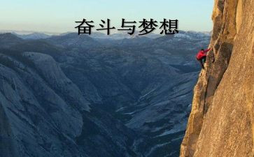 续聘述职报告8篇