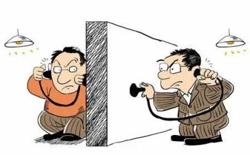 续租房屋合同最新5篇