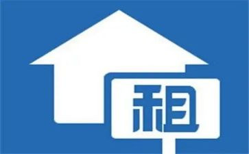 续租房屋合同模板8篇