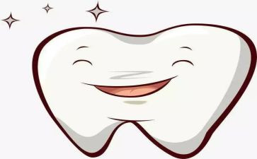 刷牙齿教案模板7篇
