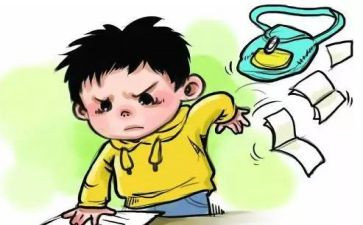 成长压力作文7篇