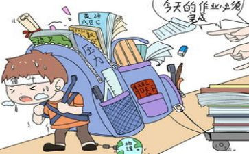 压力应对心得5篇