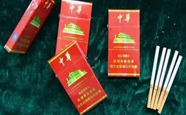 区控烟工作计划模板8篇