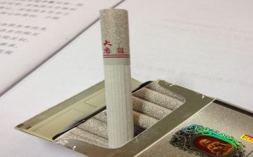 在烟酒店工作总结优秀5篇
