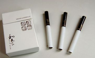 区控烟工作计划参考8篇
