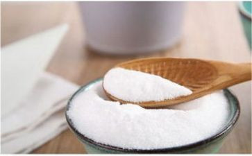 盐与健康作文最新5篇